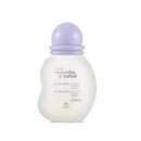 Água de Colônia - Relaxante