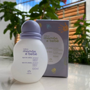 Água de Colônia - Relaxante