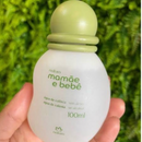 Água de Colônia - Tradicional