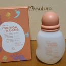 Água de Colônia - Para Mamãe