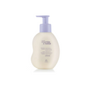 Hidratante Corporal Mamãe Bebê - Relaxante Natura 200ml