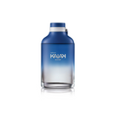 Kaiak Sonar Masculino 100 ml
