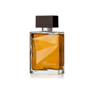 Essencial Masculino 100 ml
