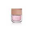 Ilía 50 ml