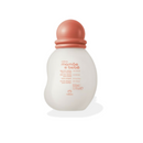 Água de Colônia - Para Mamãe