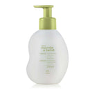 Condicionador Mamãe e Bebê 200ml