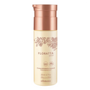 Creme Hidratante Desodorante Corporal Floratta Gold 200ml