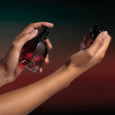 Floratta Red Passion Eau De Parfum 75ml