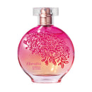 Floratta Romance de Verão 75 ml