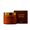 Isabelle La Belle Liquid Brun - Creme Hidratante Corporal 200g