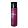 Body Splash Nativa Spa Rosas Secretas 200ml