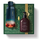 Kit de Natal Malbec Flame