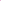 Body Splash Ruby Rhodolite Desodorante Colônia 200ml - Wepink
