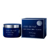 Isabelle La Belle Club de Nuit Iconic - Creme Hidratante Corporal 200g