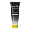 Boticário - Match - SOS Cauterização - Condicionador Pos Química 250ML