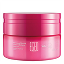 Mousse Hidratante Desodorante Corporal Egeo Dolce Merengue, 250g