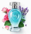 Boticollection Thaty Desodorante Colônia 100ml