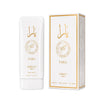 Hidratante Corporal Arabe Yara Moi 200ml - Isabelle La Belle