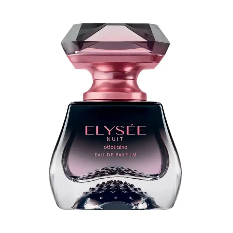 Elysée Nuit Eau de Parfum 50ml