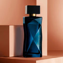 Presente Essencial Oud Feminino 100 ml