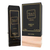 Isabelle La Belle Khamrah - Loção Hidratante Corporal 200ml