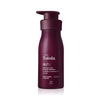 Natura - Tododia - Cereja Negra e Praliné - Creme Nutritivo Corporal 400ml
