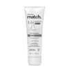 Boticário - Match Lab - Queratina Concentrada 50Ml Pré e Pós Química