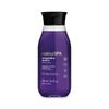 Nativa Spa Orquídea Noire o Boticário - Sabonete Líquido Perfumado 250ml