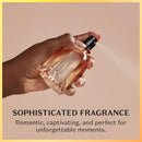 Floratta Fleur Supreme Eau de Parfum 75ml