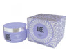 Creme Corporal Hidratante Angel 200g (Pasta) - Isabelle La Belle