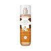 Body Splash Desodorante Colônia Cuide-se Bem Deleite Caramelizado 200ml