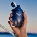 Kaiak Sonar Masculino 100 ml