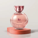 Liz Sublime Desodorante Colônia 100ml