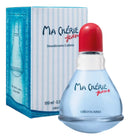 Ma Chérie Jeans Desodorante Colônia 100ml - Infantil