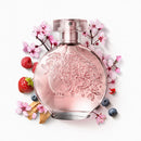 Floratta Cerejeira em Flor 75 ml