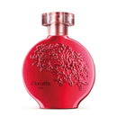 Floratta Red 75 ml