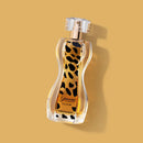 Glamour Fever Desodorante Colônia 75ml