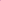 Kit  Egeo Dolce Merengue (02 itens)