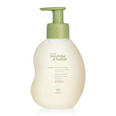 Shampoo Mamãe e Bebê 200ml