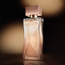 Presente Essencial Feminino 100 ml