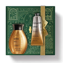 Kit de Natal Hidratação Nativa SPA Quinoa