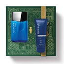 Kit de Natal Quasar Classic