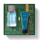 Kit de Natal Clash O Boticário