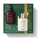Kit de Natal Perfume Insensatez + Malbec