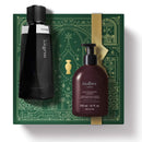 Kit de Natal Malbec Black