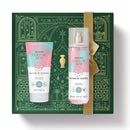 Kit de Natal Cuide-se Bem Nuvem de Alegria