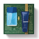 Kit de Natal Quasar Rush