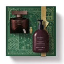 Kit de Natal Coffee Man Seduction Malbec