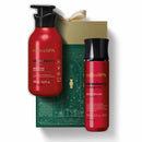 Coffret de Natal Nativa SPA Splash Morango Ruby