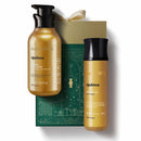Coffret de Natal Nativa Spa Splash Quinoa